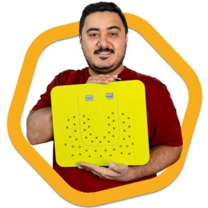 دوره آموزش نحوه ساخت شابلون قالب اتو خور اتوکاری خیاطی سولور (1)