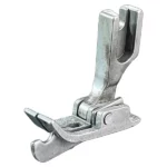 پایه خطکش دار 1.16 راست - فروشگاه اینترنتی لوازم خیاطی سولورشاپ