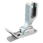 پایه خطکش دار 1.32 راست - فروشگاه اینترنتی لوازم خیاطی سولورشاپ