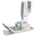 پایه خطکش دار 1.4 راست - فروشگاه اینترنتی لوازم خیاطی سولورشاپ