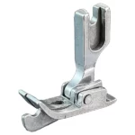 پایه خطکش دار 1.8 راست - فروشگاه اینترنتی لوازم خیاطی سولورشاپ