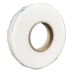 زانفیکس 2 سانت حلقه ای - فروشگاه اینترنتی لوازم خیاطی سولورشاپ