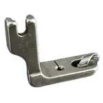 پایه پیچ راسته 6 میل - فروشگاه اینترنتی لوازم خیاطی سولورشاپ