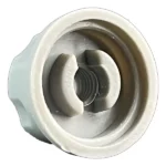 مهره تنظیم نخ کوچک جک - فروشگاه اینترنتی لوازم خیاطی سولورشاپ