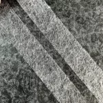 زانفیکس 2 سانت حلقه ای - فروشگاه اینترنتی لوازم خیاطی سولورشاپ