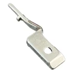 کمپلت گیر راسته صنعتی - فروشگاه اینترنتی لوازم خیاطی سولورشاپ