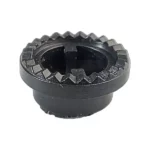 جغجغه پشت تنظیم نخ - فروشگاه اینترنتی لوازم خیاطی سولورشاپ