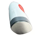 اتو خشک مینی چاپ پشت یقه - فروشگاه اینترنتی لوازم خیاطی سولورشاپ