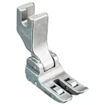 پایه غلطک دار راسته صنعتی - فروشگاه اینترنتی لوازم خیاطی سولورشاپ