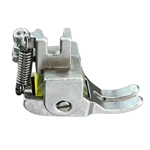 پایه غلطک دار راسته سیلیکونی - فروشگاه اینترنتی لوازم خیاطی سولورشاپ