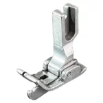 پایه خطکش دار 3.16 راست - فروشگاه اینترنتی لوازم خیاطی سولورشاپ