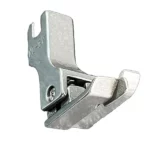 پایه نیش درز کمر (مخفی) - فروشگاه اینترنتی لوازم خیاطی سولورشاپ