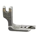 پایه پیچ راسته 4 میل - فروشگاه اینترنتی لوازم خیاطی سولورشاپ