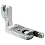 پایه پیچ راسته 8 میل - فروشگاه اینترنتی لوازم خیاطی سولورشاپ