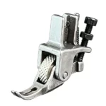 پایه باریک غلطک دار - فروشگاه اینترنتی لوازم خیاطی سولورشاپ