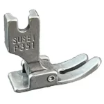 پایه معمولی چرخ خیاطی راسته - فروشگاه اینترنتی لوازم خیاطی سولورشاپ