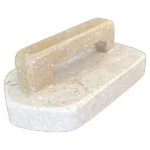 اتو سرد سنگی خیاطی - فروشگاه اینترنتی لوازم خیاطی سولورشاپ