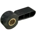 اهرم دستی پایه بلند کن چرخ خیاطی راسته صنعتی مشکی - فروشگاه اینترنتی لوازم خیاطی سولورشاپ