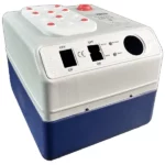 بدنه کامل اتوبخار مخزن دار سیلتر - فروشگاه اینترنتی لوازم خیاطی سولورشاپ