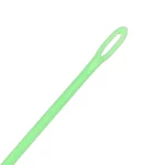 بند رد کن پلاستیکی - فروشگاه اینترنتی لوازم خیاطی سولورشاپ