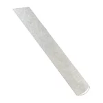 تیغ زیر پایینی چرخ سردوز زیگزال - فروشگاه اینترنتی لوازم خیاطی سولورشاپ