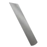 تیغ زیر سردوز کنتکس - فروشگاه اینترنتی لوازم خیاطی سولورشاپ