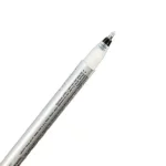 خودکار حرارتی آلمانی سفید - فروشگاه اینترنتی لوازم خیاطی سولورشاپ