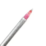 خودکار حرارتی آلمانی قرمز - فروشگاه اینترنتی لوازم خیاطی سولورشاپ