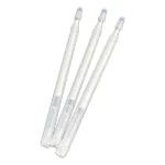 خودکار حرارتی خیاطی سفید - فروشگاه اینترنتی لوازم خیاطی سولورشاپ