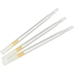 خودکار نقره ای نبوک خیاطی - فروشگاه اینترنتی لوازم خیاطی سولورشاپ