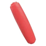 دستگیره پلاستیکی دسته اتو بخار مخزن دار - فروشگاه اینترنتی لوازم خیاطی سولورشاپ