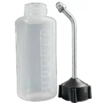 روغن دان سر فلزی چرخ خیاطی - فروشگاه اینترنتی لوازم خیاطی سولورشاپ