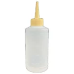 روغن چرخ خیاطی خانگی - فروشگاه اینترنتی لوازم خیاطی سولورشاپ