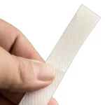 زانفیکس کاغذ دار ترک یامور 80 یاردی - فروشگاه اینترنتی لوازم خیاطی سولورشاپ