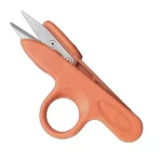 سرنخ زن پلاستیکی تایوانی - فروشگاه اینترنتی لوازم خیاطی سولورشاپ