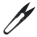 سرنخ زن پلاستیکی بدون فنر - فروشگاه اینترنتی لوازم خیاطی سولورشاپ