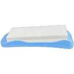 سنگ تیز کن قیچی و چاقو رو میزی پایه دار - فروشگاه اینترنتی لوازم خیاطی سولورشاپ