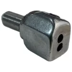 سوزن بند سردوز زیگزال 4 نخ قدیم - فروشگاه اینترنتی لوازم خیاطی سولورشاپ