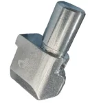 سوزن بند سردوز زیگزال 4 نخ جک جدید + کنتکس 9000 - فروشگاه اینترنتی لوازم خیاطی سولورشاپ