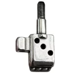 سوزن بند میاندوز - فروشگاه اینترنتی لوازم خیاطی سولورشاپ