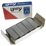 سوزن منگنه سایز کوچک شماره 10 - فروشگاه اینترنتی لوازم خیاطی سولورشاپ