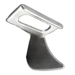 شاخ پایه نیش میاندوز کنتکس راست - فروشگاه اینترنتی لوازم خیاطی سولورشاپ