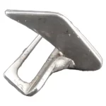 شاخ پایه نیش میاندوز کنتکس وسط - فروشگاه اینترنتی لوازم خیاطی سولورشاپ