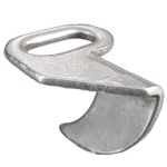 شاخ پایه نیش میاندوز جک سمت چپ - فروشگاه اینترنتی لوازم خیاطی سولورشاپ