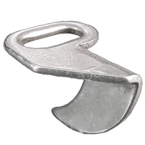 شاخ پایه نیش میاندوز جک سمت چپ - فروشگاه اینترنتی لوازم خیاطی سولورشاپ