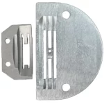 صفحه + کارپیشبر راسته صنعتی گام کوتاه ظریف - فروشگاه اینترنتی لوازم خیاطی سولورشاپ