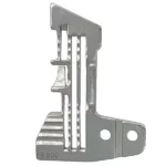 صفحه چرخ سردوز زیگزال 3 نخ - فروشگاه اینترنتی لوازم خیاطی سولورشاپ