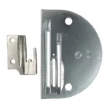 صفحه + کارپیشبر راسته صنعتی قدیمی ظریف - فروشگاه اینترنتی لوازم خیاطی سولورشاپ