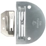 صفحه + کارپیشبر راسته صنعتی گام بلند ظریف - فروشگاه اینترنتی لوازم خیاطی سولورشاپ