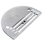 صفحه ضخیم دوز چرخ خیاطی راسته صنعتی - فروشگاه اینترنتی لوازم خیاطی سولورشاپ